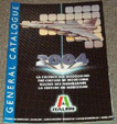 Catalogo 2004